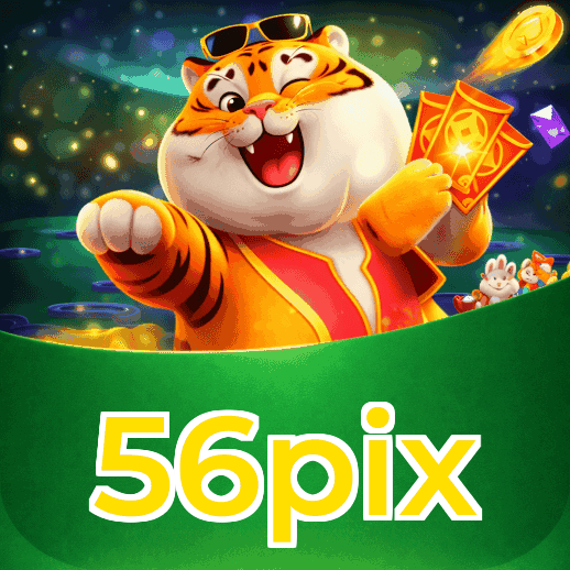 Bikini Paradise Slot - PG Soft