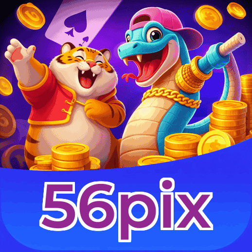 Free Spins Bonus - Lucky Tiger