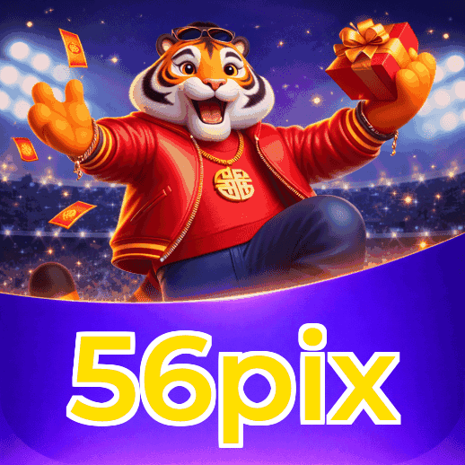 BGaming Live Blackjack